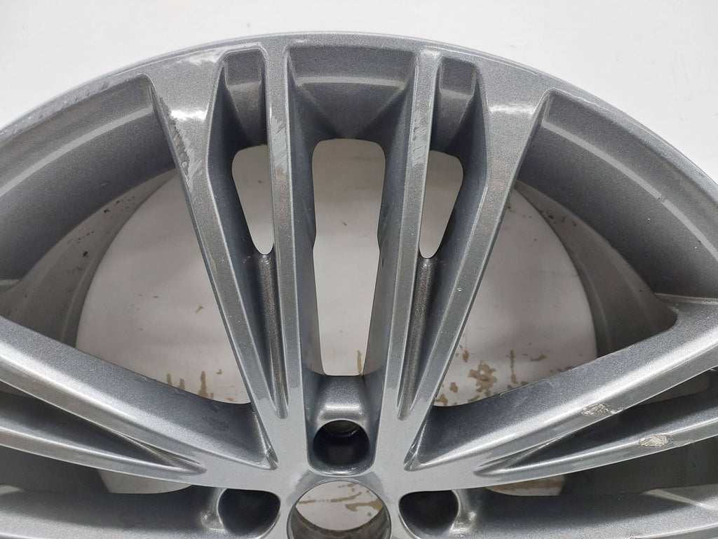 1x Alufelge 20 Zoll 4K8601025AK Audi A7 Rim Wheel FEL2229495009vh