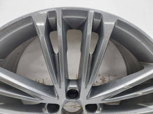 Load image into Gallery viewer, 1x Alufelge 20 Zoll 4K8601025AK Audi A7 Rim Wheel FEL2229495009vh