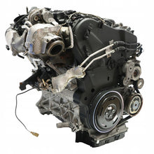 Load image into Gallery viewer, Motor Audi C8 A4 B9 DTPA 2.0 TDI 204PS 150kW 79TKm Engine Unkomplett MOT6435369780lc
