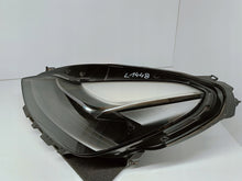 Laden Sie das Bild in den Galerie-Viewer, Frontscheinwerfer Tesla Model 3 1514952-00-D Full LED Links Headlight