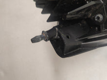 Laden Sie das Bild in den Galerie-Viewer, Frontscheinwerfer Tesla 3 1760888-99-C Full LED Links Scheinwerfer Headlight