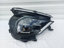 Laden Sie das Bild in den Galerie-Viewer, Frontscheinwerfer Citroën C4 III 9830649280 LED Rechts Scheinwerfer Headlight