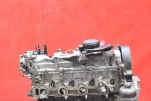 Load image into Gallery viewer, Motor Chevrolet Captiva Z20S1 2.0 VCDI 150PS 2006 Diesel Engine Unkomplett MOT3599114259ln