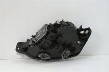 Load image into Gallery viewer, Frontscheinwerfer BMW 3 F30 F31 7453488-01 LED Rechts Scheinwerfer Headlight SCH3979889300vo