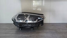 Laden Sie das Bild in den Galerie-Viewer, Frontscheinwerfer BMW X3 G01 G02 8739654-02 Xenon Rechts Scheinwerfer Headlight SCH6269067068sm
