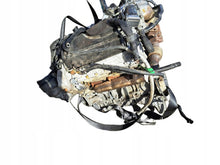 Laden Sie das Bild in den Galerie-Viewer, Motor Jeep Grand Cherokee Wk 5471D65103 3.0 120TKm 2008 Diesel Engine Unkomplett MOT7186273210nq