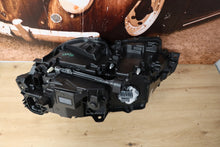 Load image into Gallery viewer, Frontscheinwerfer Volvo S90 V90 31655187 LED Rechts Scheinwerfer Headlight SCH7852450415jl
