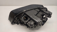 Load image into Gallery viewer, Frontscheinwerfer Audi A4 B8 8K0941005C Xenon Links Scheinwerfer Headlight