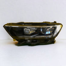 Load image into Gallery viewer, Frontscheinwerfer VW T-Roc 2GA941035P LED Links Scheinwerfer Headlight