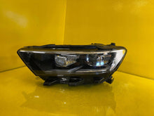 Laden Sie das Bild in den Galerie-Viewer, Frontscheinwerfer VW T-Roc 2GA941035P LED Links Scheinwerfer Headlight