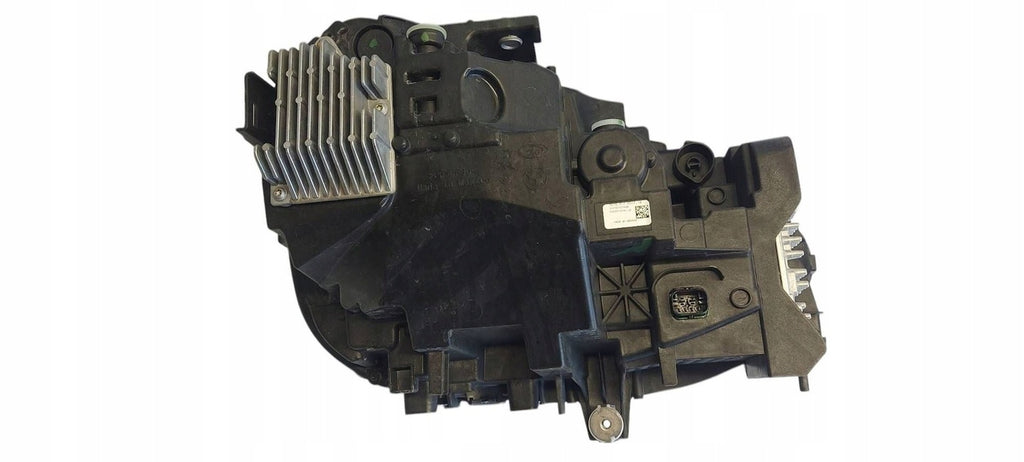 Frontscheinwerfer BMW 2 Coupe G42 8083635 Links Scheinwerfer Headlight SCH4322026873it