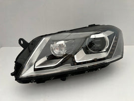Frontscheinwerfer VW Passat B7 3AB941043 LED Links Scheinwerfer Headlight