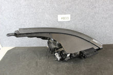 Laden Sie das Bild in den Galerie-Viewer, Frontscheinwerfer Kia Niro 92101G5 Links Scheinwerfer Headlight SCH2176700989jw