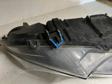 Laden Sie das Bild in den Galerie-Viewer, Frontscheinwerfer Fiat Ducato 1394428080 Links Scheinwerfer Headlight SCH4403455136kg