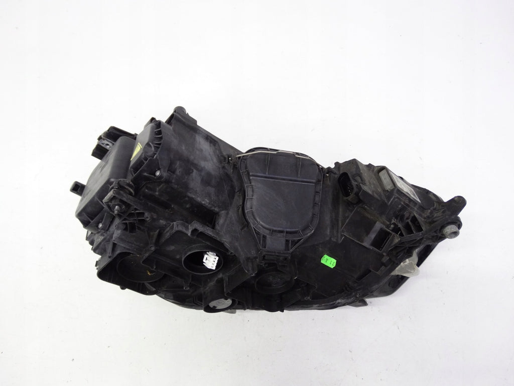Frontscheinwerfer VW Golf Sportsvan 517941031B Xenon Links Headlight SCH2882745376px