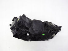 Laden Sie das Bild in den Galerie-Viewer, Frontscheinwerfer VW Golf Sportsvan 517941031B Xenon Links Headlight SCH2882745376px