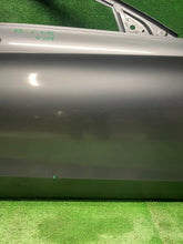Load image into Gallery viewer, Tür Mercedes-Benz W205 Vorne Rechts Door Porta Porte