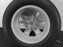 Load image into Gallery viewer, 1x Alufelge 16 Zoll 6.5" 5x114.3 52910-2E230 Hyundai Tucson Rim Wheel FEL6745978764ji