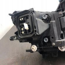 Laden Sie das Bild in den Galerie-Viewer, Frontscheinwerfer Volvo V60 II S60 III Links Scheinwerfer Headlight SCH1653489798ep