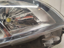 Load image into Gallery viewer, Frontscheinwerfer Toyota Prius Rechts Scheinwerfer Headlight SCH7533323473vn