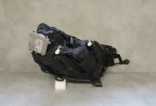 Laden Sie das Bild in den Galerie-Viewer, Frontscheinwerfer Skoda Kamiq 658941015 LED Links Scheinwerfer Headlight SCH9442510776vi