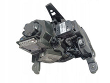 Laden Sie das Bild in den Galerie-Viewer, Frontscheinwerfer Jeep Grand Cherokee Wk2 I 68144709AF LED Links Headlight SCH1435729314ea
