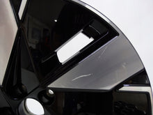 Load image into Gallery viewer, 1x Alufelge 19 Zoll 7.5" 5x108 50 5ET 32294212 Volvo Xc40 Rim Wheel FEL6002432554vh