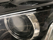 Load image into Gallery viewer, Frontscheinwerfer Audi A4 B8 8K0941003 G0301240281 Bi-Xenon Links Headlight