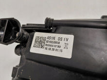Laden Sie das Bild in den Galerie-Viewer, Frontscheinwerfer Hyundai Kona 92102J9050 Rechts Scheinwerfer Headlight SCH7587291832sw