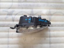 Load image into Gallery viewer, Frontscheinwerfer Hyundai I10 92207K7200 Links Scheinwerfer Headlight