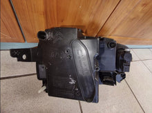 Laden Sie das Bild in den Galerie-Viewer, Frontscheinwerfer Citroën C3 III 9836267180 LED Links Scheinwerfer Headlight SCH9609545565vj