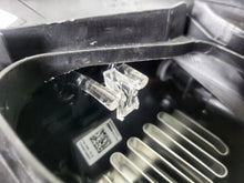 Load image into Gallery viewer, Frontscheinwerfer BMW X2 F39 5A23582 LED Rechts Scheinwerfer Headlight SCH2075693054mp