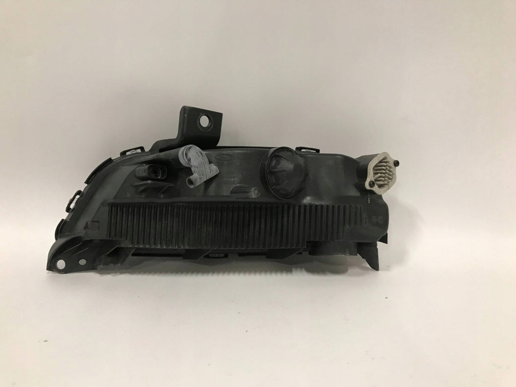 Frontscheinwerfer Porsche Panamera 970 97063108801 Rechts Scheinwerfer Headlight SCH2703281995mg