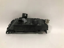 Laden Sie das Bild in den Galerie-Viewer, Frontscheinwerfer Porsche Panamera 970 97063108801 Rechts Scheinwerfer Headlight SCH2703281995mg