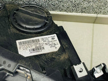 Load image into Gallery viewer, Frontscheinwerfer BMW 5 F11 F10 7271907-12 7271908-14 Xenon Rechts oder Links SCH1734705297yj