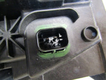 Load image into Gallery viewer, Frontscheinwerfer BMW 2 G42 5A03E37-04 LED Links Scheinwerfer Headlight SCH9483536864cb
