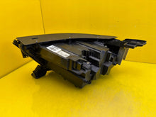 Load image into Gallery viewer, Frontscheinwerfer Opel Mokka 9847939580 Rechts Scheinwerfer Headlight SCH4119528242yz