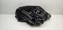 Load image into Gallery viewer, Frontscheinwerfer Mercedes-Benz Eqa Eqb A2439062701 LED Links Headlight SCH2858224166rg