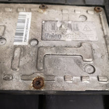 Laden Sie das Bild in den Galerie-Viewer, Frontscheinwerfer Citroën C5 I 9661316680 89900021 Links Scheinwerfer Headlight SCH3368808898qt