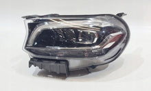 Load image into Gallery viewer, Frontscheinwerfer Mercedes-Benz A4709060800 LED Links Scheinwerfer Headlight