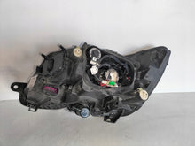 Laden Sie das Bild in den Galerie-Viewer, Frontscheinwerfer Skoda Superb II 3T1941016H Rechts Scheinwerfer Headlight SCH9058744155mb