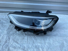 Load image into Gallery viewer, Frontscheinwerfer VW 10B941035C LED Links Scheinwerfer Headlight SCH4565640034qe