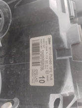 Laden Sie das Bild in den Galerie-Viewer, Frontscheinwerfer Toyota Auris 81110-02490 Xenon Rechts Scheinwerfer Headlight