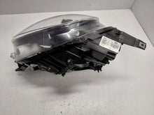 Laden Sie das Bild in den Galerie-Viewer, Frontscheinwerfer Mini F56 F55 5A01961 Full LED Links Scheinwerfer Headlight SCH1595751262qk