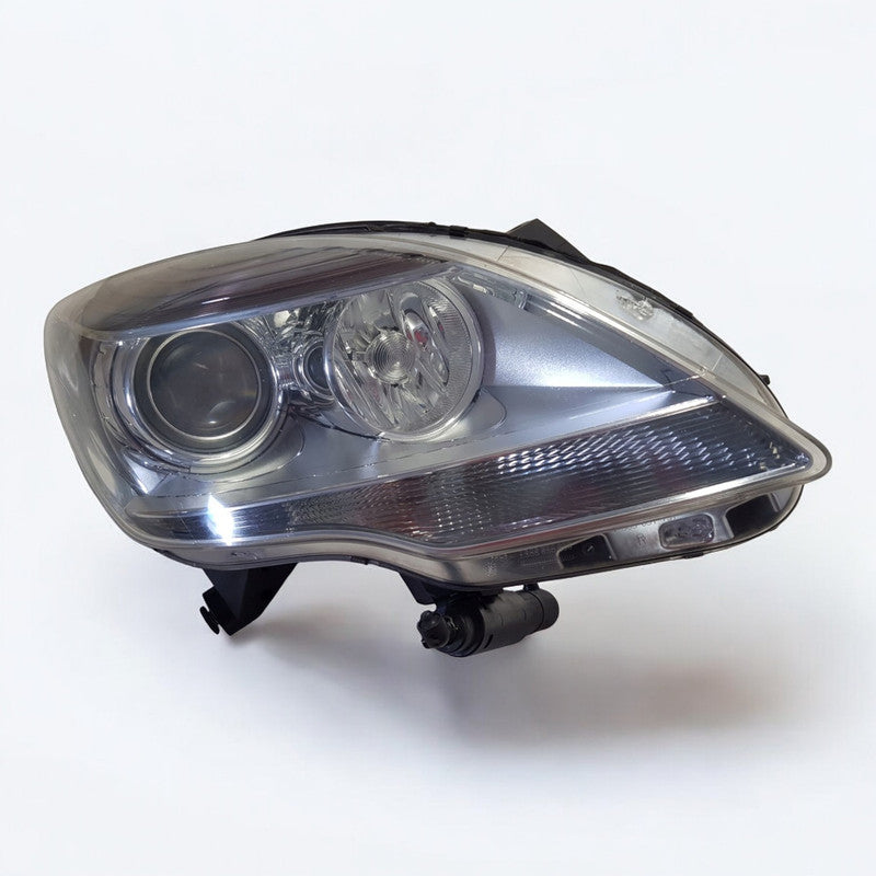 Frontscheinwerfer Mercedes-Benz W251 A2518203861 Xenon Rechts Headlight