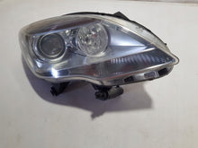 Laden Sie das Bild in den Galerie-Viewer, Frontscheinwerfer Mercedes-Benz W251 A2518203861 Xenon Rechts Headlight