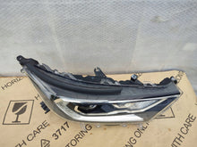 Load image into Gallery viewer, Frontscheinwerfer Toyota Rav V 4 Full LED Rechts Scheinwerfer Headlight SCH7958745287ai