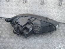 Load image into Gallery viewer, Frontscheinwerfer BMW X5 E70 7233011 Xenon Links Scheinwerfer Headlight SCH5086405185ni
