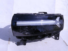 Laden Sie das Bild in den Galerie-Viewer, Frontscheinwerfer Dacia Duster 260602515R RL846587 260603515 LED Links Headlight SCH3443335616vi