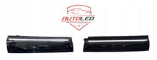 Laden Sie das Bild in den Galerie-Viewer, Frontscheinwerfer VW Tiguan 571941653A 571941654A Ein Satz Headlight SCH3912534952uh